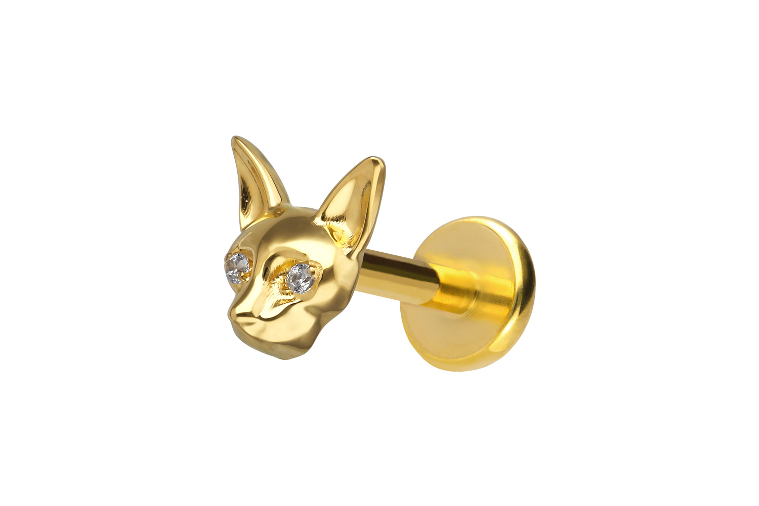Product Img